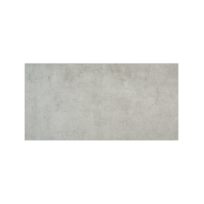 GRANITOGRES IZIDA ROSSETTI LIGHT GRAY 30.3X60.6