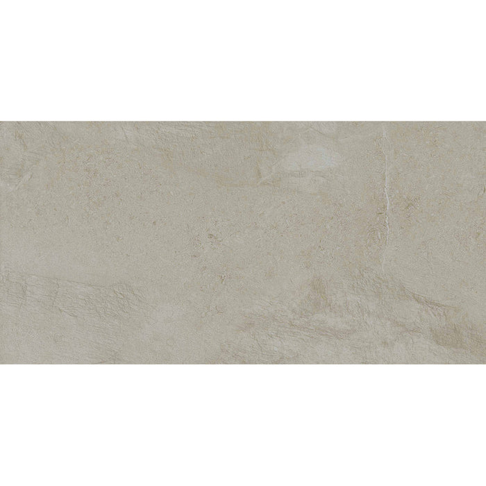 GRANITOGRES IZIDA LOTTO WHITE 30.3X60.6 CM