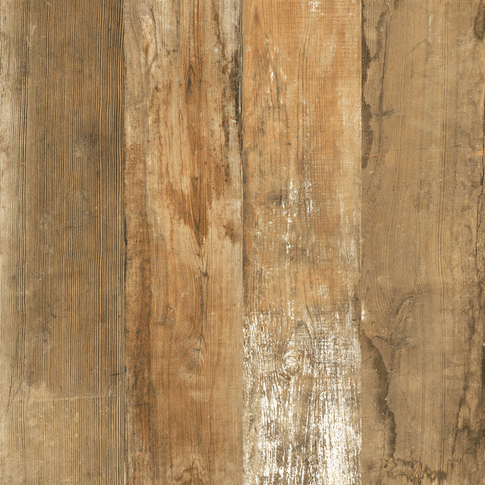 GRANITOGRES IZIDA CORONA WENGE 60.6X60.6 CM