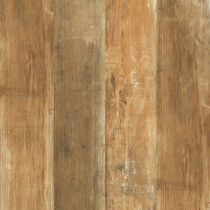 GRANITOGRES IZIDA CORONA WENGE 60.6X60.6 CM