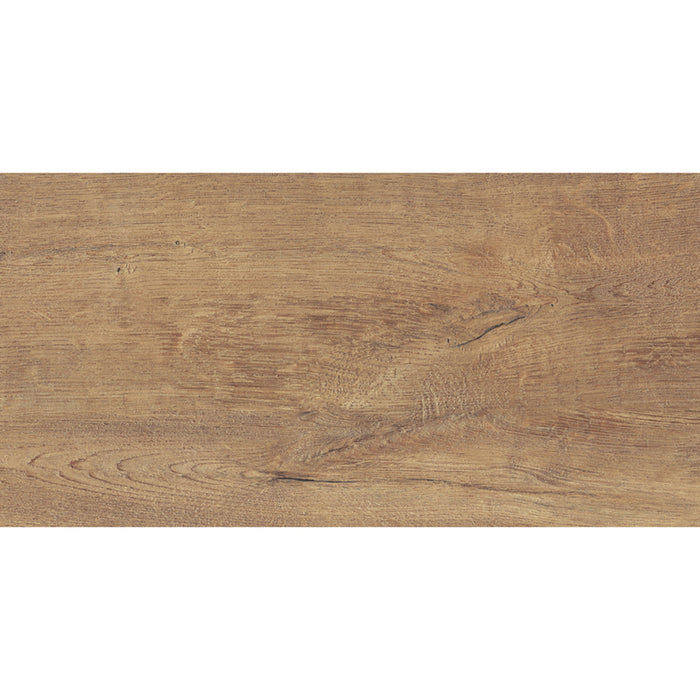 GRANITOGRES IZIDA DAMIANI NUT 30.3X60.6 CM