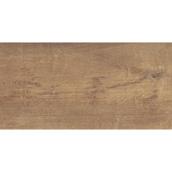 GRANITOGRES IZIDA DAMIANI NUT 30.3X60.6 CM
