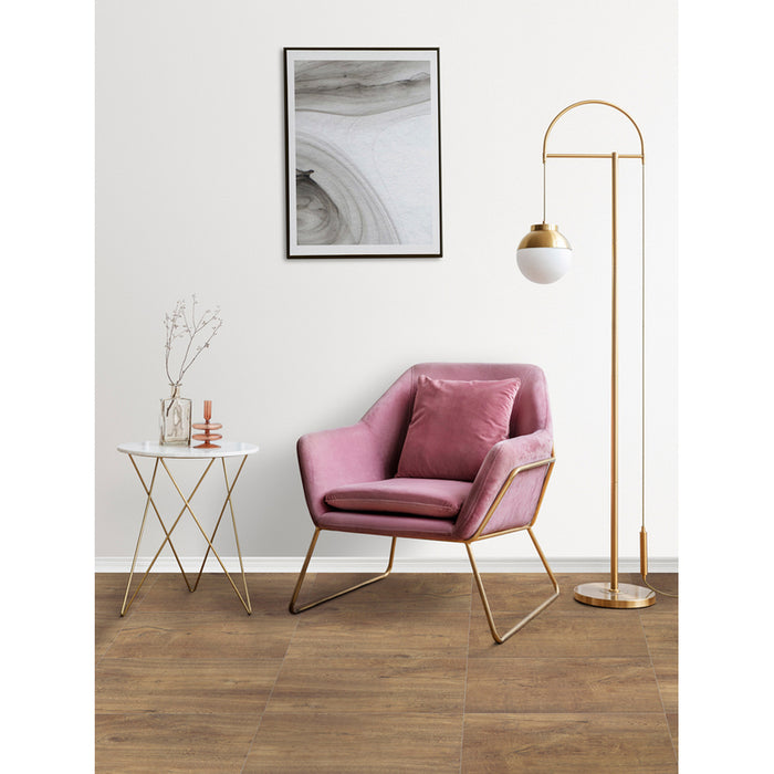 GRANITOGRES IZIDA DAMIANI NUT 30.3X60.6 CM