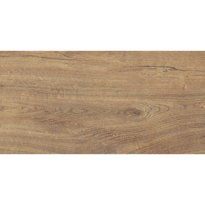 GRANITOGRES IZIDA DAMIANI NUT 30.3X60.6 CM