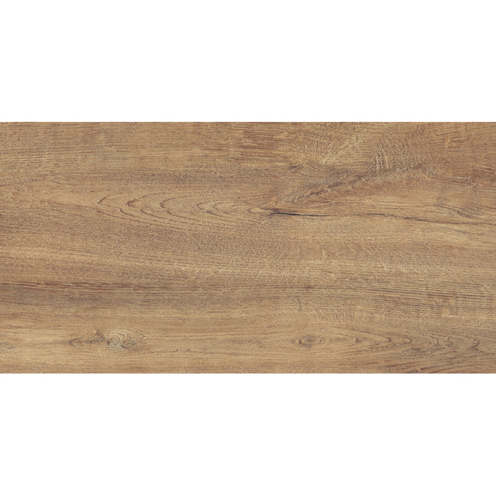 GRANITOGRES IZIDA DAMIANI NUT 30.3X60.6 CM