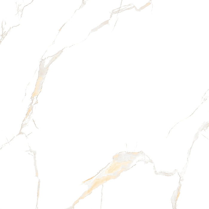 GRANITOGRES IZIDA ECO 1 B 60.6X60.6 CM