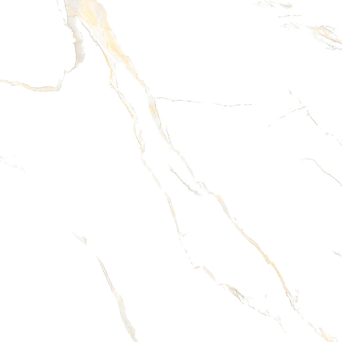 GRANITOGRES IZIDA ECO 1 B 60.6X60.6 CM