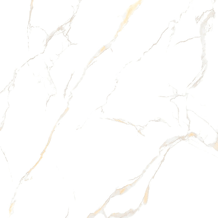GRANITOGRES IZIDA ECO 1 B 60.6X60.6 CM