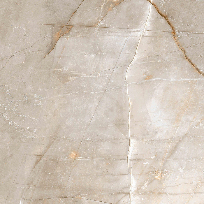 GRANITOGRES IZIDA BUILD 1 N 60.6X60.6 CM