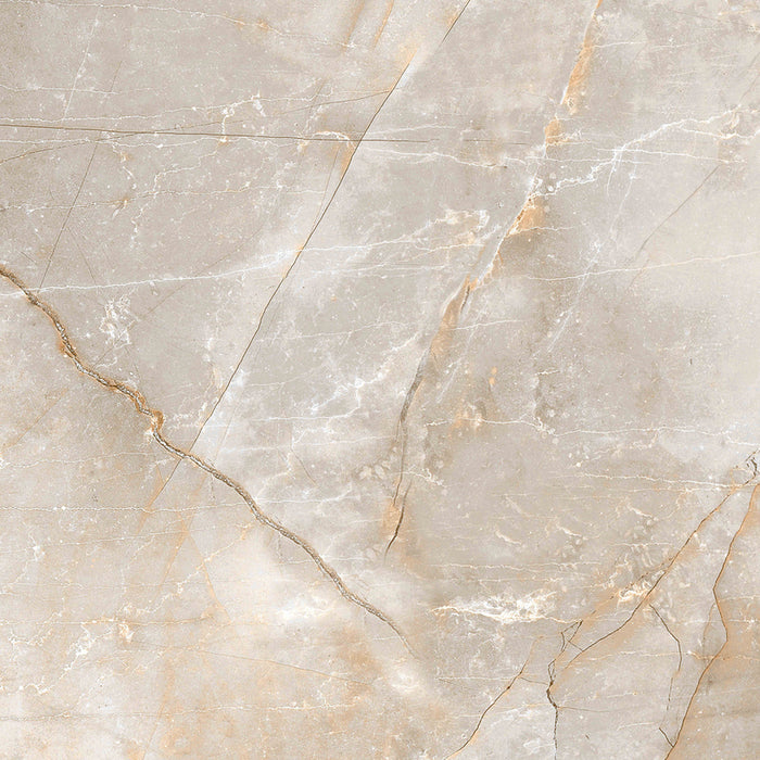 GRANITOGRES IZIDA BUILD 1 N 60.6X60.6 CM