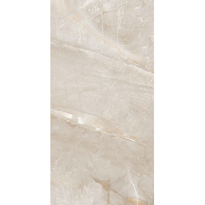 GRANITOGRES IZIDA BUILD 1 N 60.6X120 CM