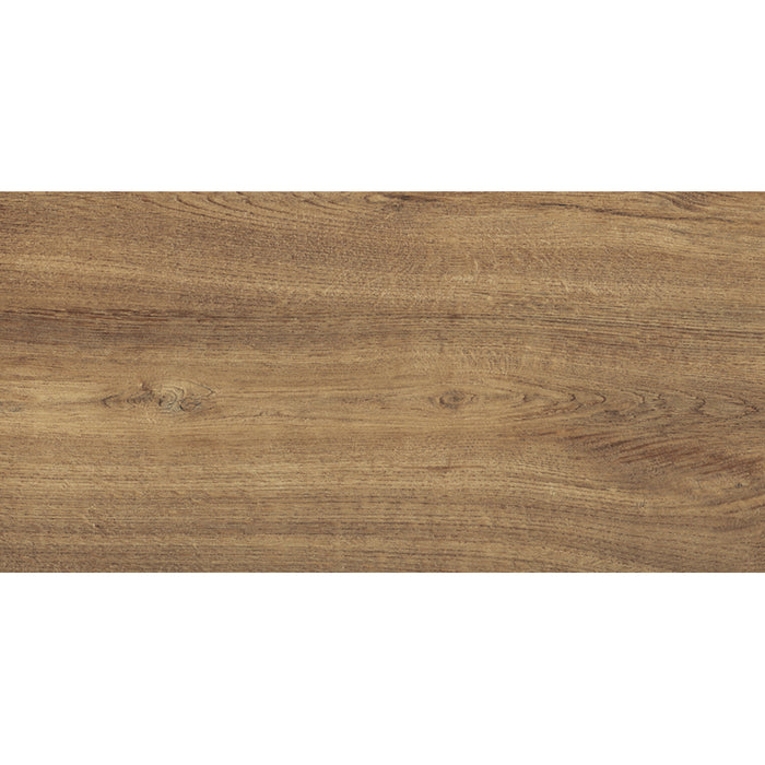 GRANITOGRES IZIDA DAMIANI BROWN 30.3X60.6 CM