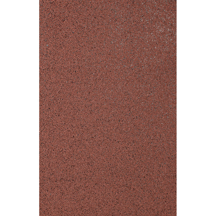 BITUMINOUS MEMBRANE RED FLOOR IZOLA PETROV POLYZOL