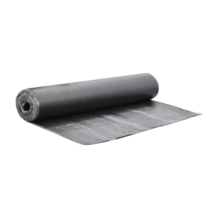BITUMEN MEMBRANE WITHOUT GRINDING IZOLA PETROV VOALIT 1X10 M