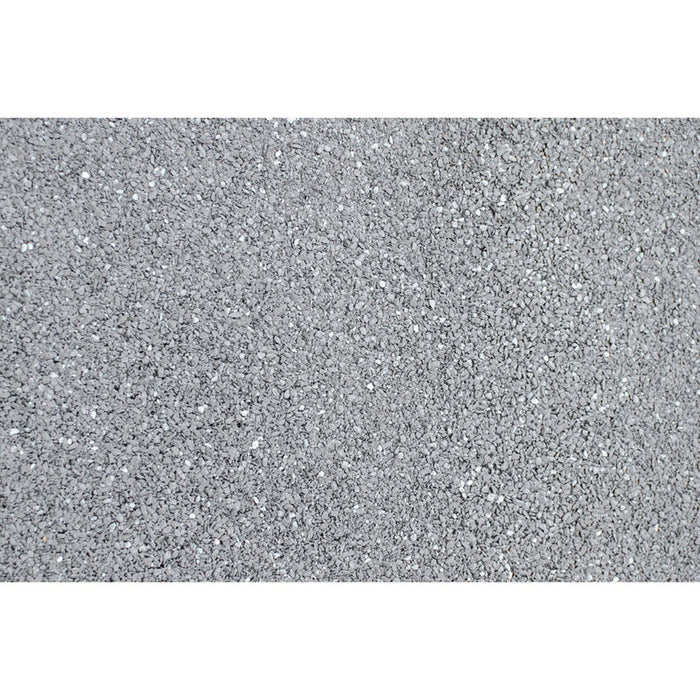 BITUMEN MEMBRANE GRAY FLOOR IZOLA PETROV VOALIT 1X10 M