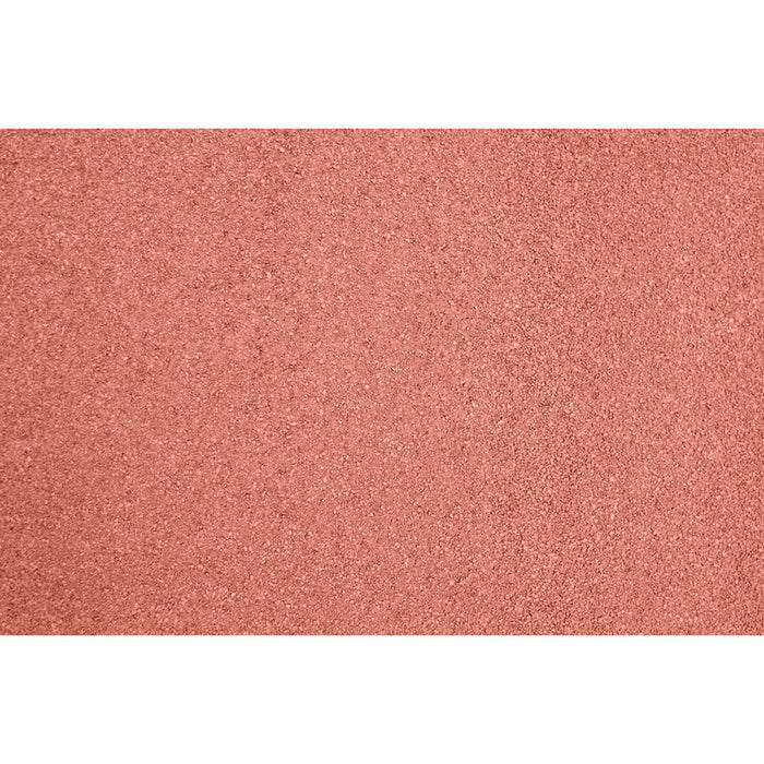 BITUMEN MEMBRANE RED FLOOR IZOLA PETROV VOALIT 1X10 M