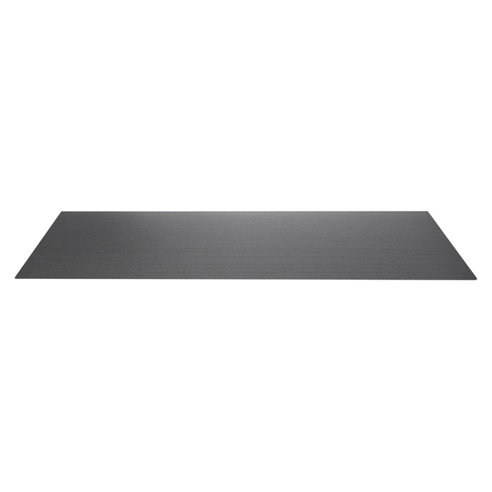 XPS LAMINATE BASE IZOSHEET 3 MM 5 M2 IN A PACKAGE
