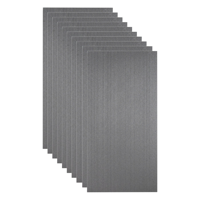XPS LAMINATE BASE IZOSHEET 3 MM 5 M2 IN A PACKAGE