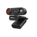j5create JVU250 Webcam 4K Ultra HD Microphone Auto and Manual Focus - Уеб камери<<<Компютърна периферия<<<ValiAPI