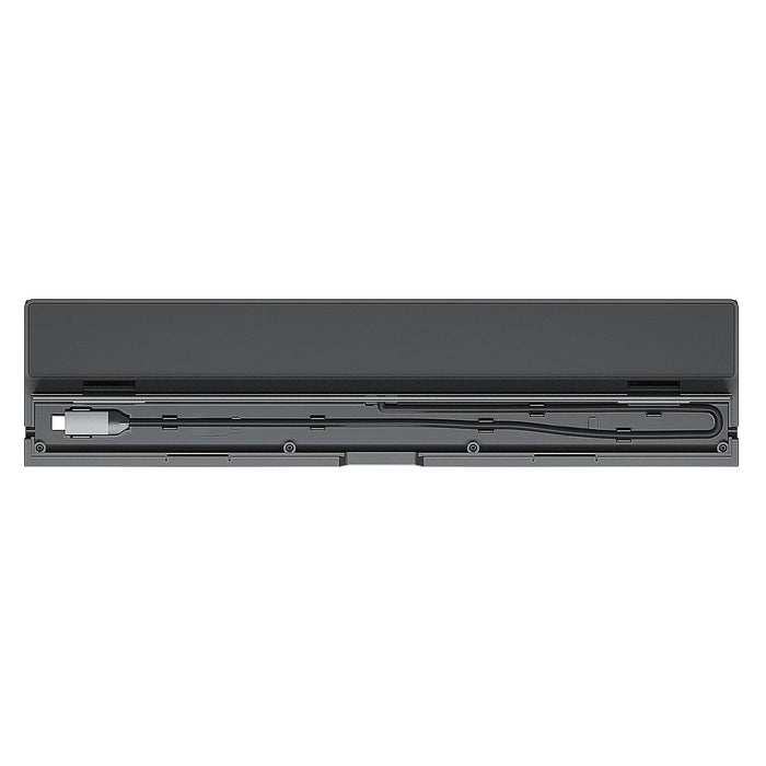 Docking station j5create JCD543, For three monitors, 100W PD