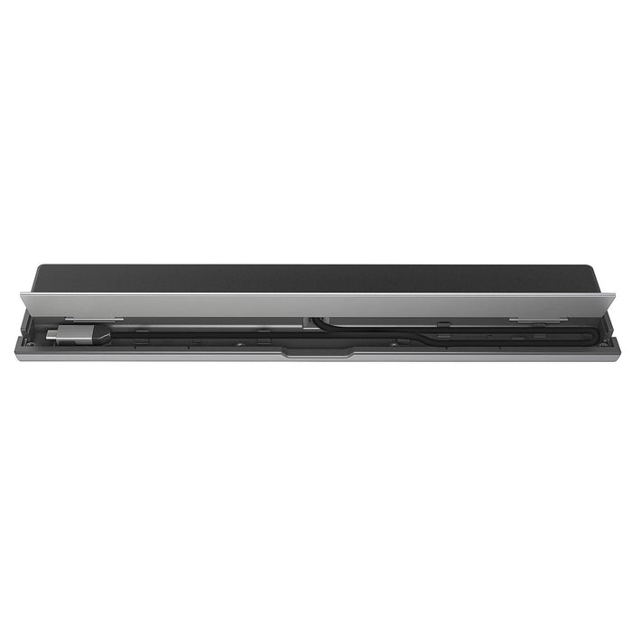Docking station j5create JCD543, For three monitors, 100W PD