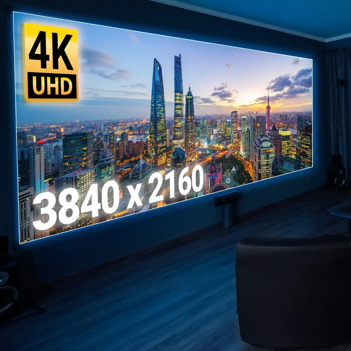 j5 create Adapter JVAW76 MAX, ScreenCast 4K, HDMI