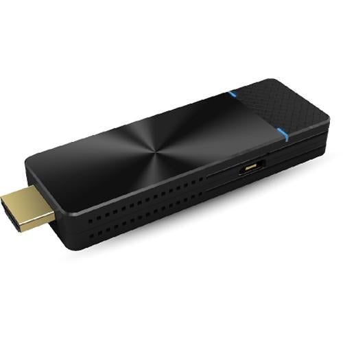 Presentation system, EZCast Pro Dongle II, 4K, HDMI