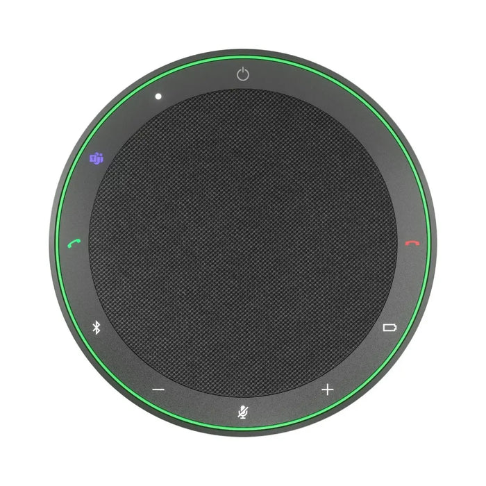 Jabra Speak2 75Ms USB, Bluetooth conference speaker