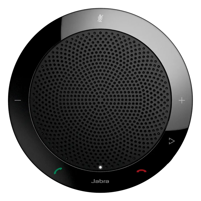 Conference speaker Jabra Speak 410 for PC, Bluetooth, USB