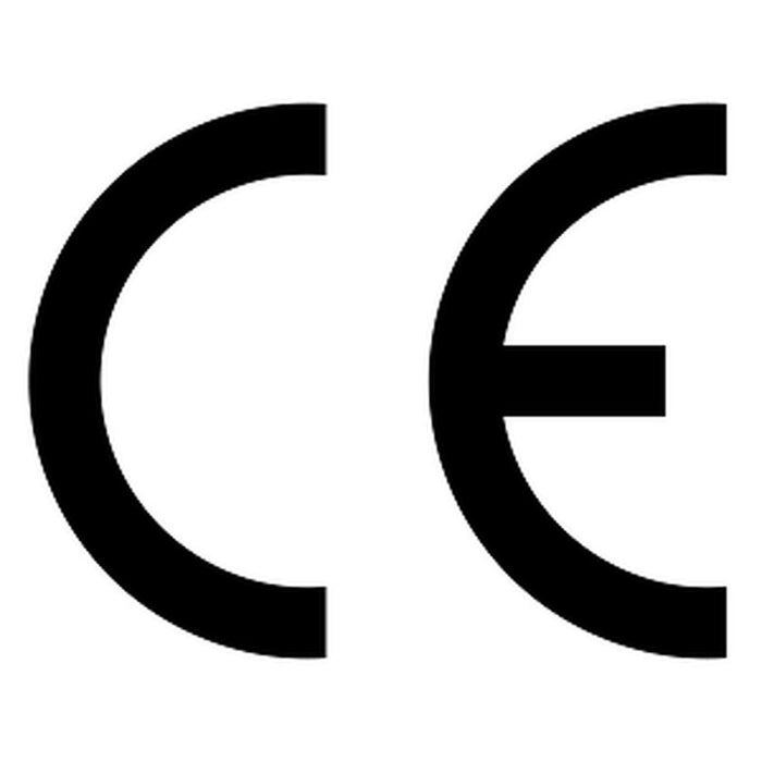 Headphones with Microphone Jabra Black