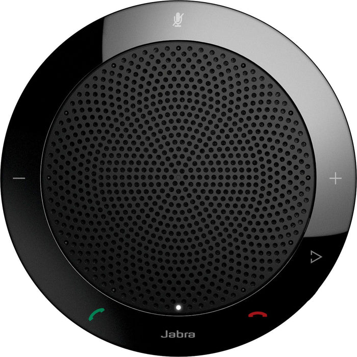 Conference speaker Jabra Speak 410 for PC, Bluetooth, USB