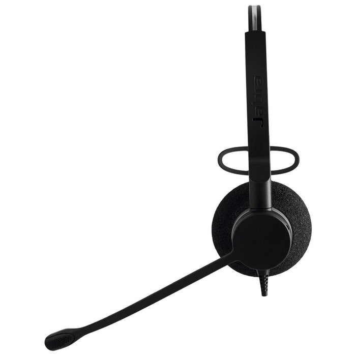 Jabra BIZ 2300 Mono, NC, Bal