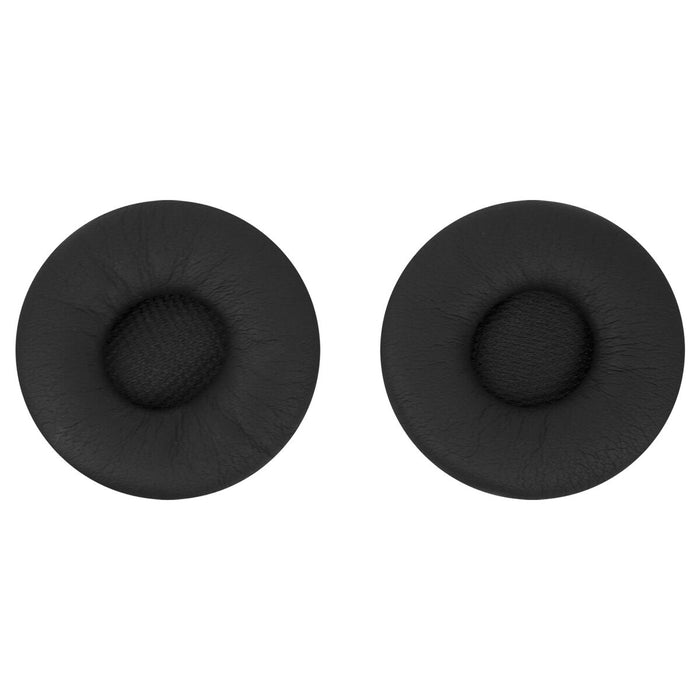 Cushions Jabra 14101-19