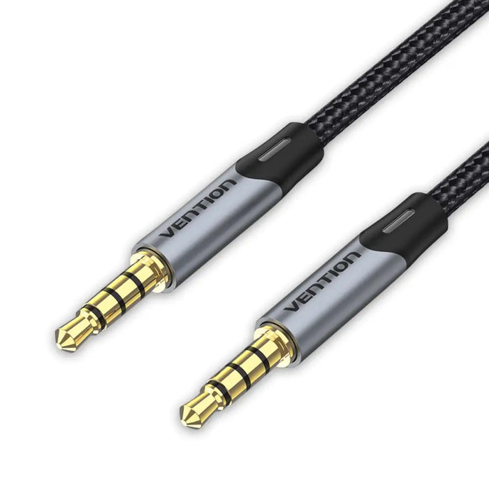Jack Cable Vention BAQHH 2 m - Електроника Телевизори<<<Компютри| Електроника<<<BigBuy&&&Аудио и Видео