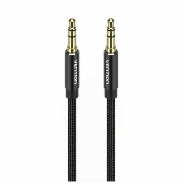 Jack Cable Vention BAWBJ 5 m - Електроника Телевизори<<<Компютри| Електроника<<<BigBuy&&&Аудио и Видео