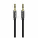 Jack Cable Vention BAWBJ 5 m - Електроника Телевизори<<<Компютри| Електроника<<<BigBuy&&&Аудио и Видео