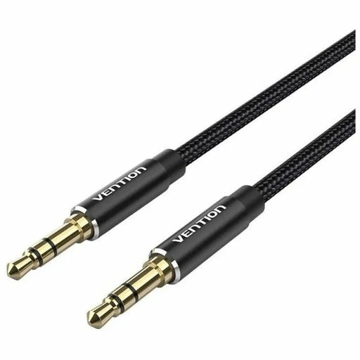 Jack Cable Vention BAWBJ 5 m - Електроника Телевизори<<<Компютри| Електроника<<<BigBuy&&&Аудио и Видео