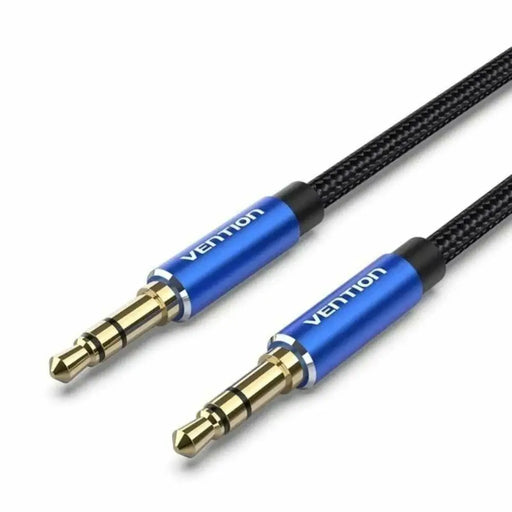 Jack Cable Vention BAWLJ 5 m - Електроника Телевизори<<<Компютри| Електроника<<<BigBuy&&&Аудио и Видео