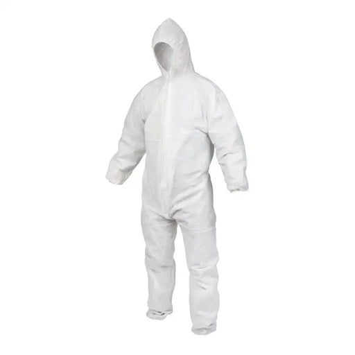 JACKET SIZE XL STENSO PROPHYLACTIC - Работни дрехи<<<Работно облекло<<<Инструменти и железария<<<Praktiker