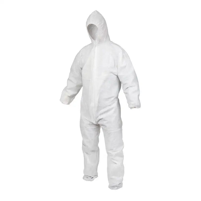 JACKET SIZE XL STENSO PROPHYLACTIC - Работни дрехи<<<Работно облекло<<<Инструменти и железария<<<Praktiker