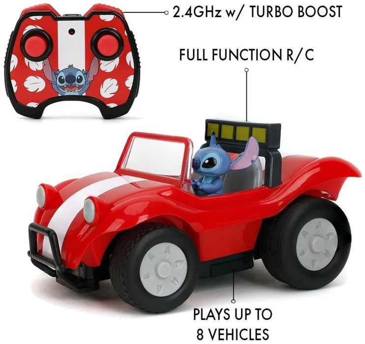 Cleaning & Storage Kit Smoby