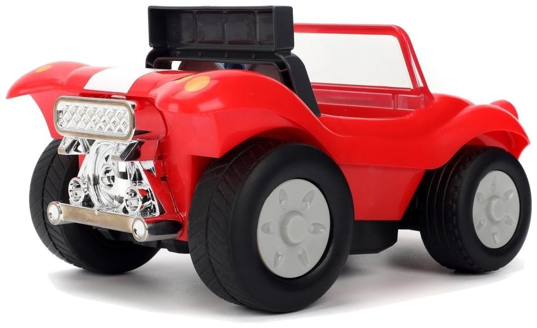 Cleaning & Storage Kit Smoby