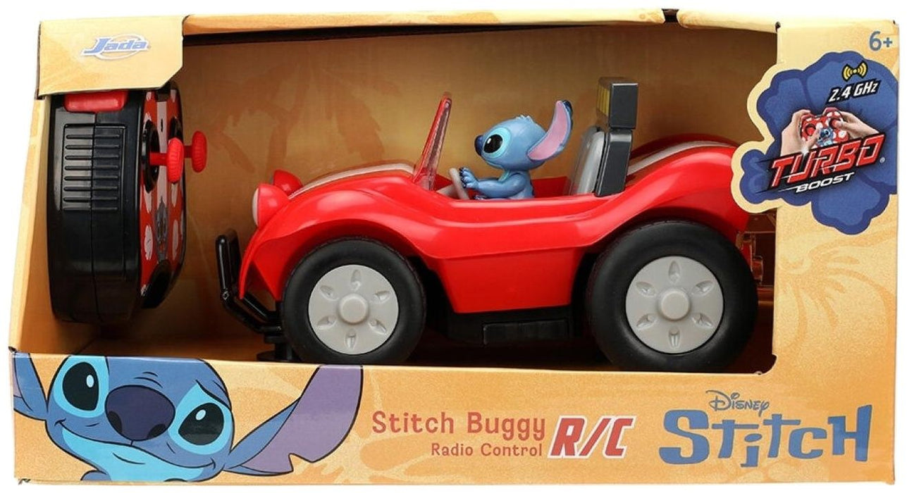 Cleaning & Storage Kit Smoby