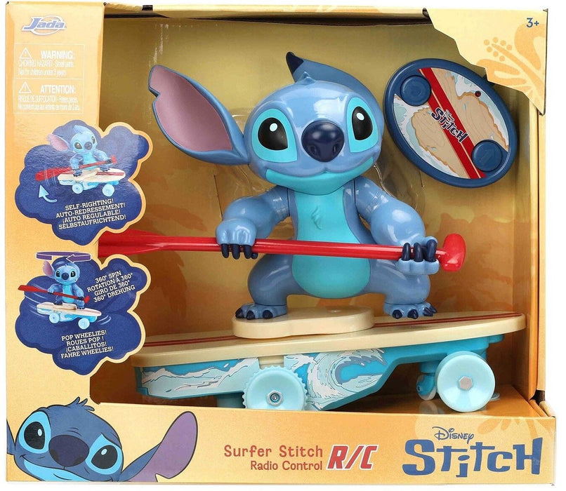 Toy car Disney Multicolour AA