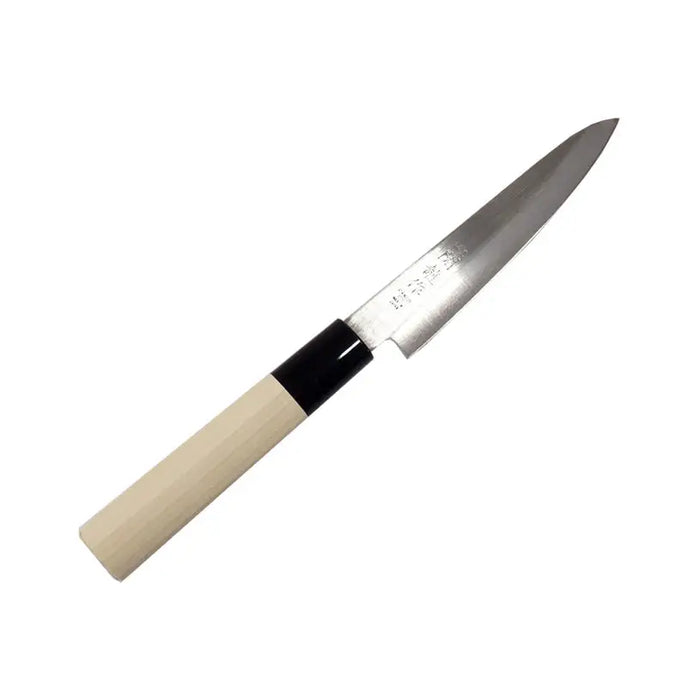 JAPANESE KITCHEN KNIFE 12CM SEKIRYU PETTY - Дъски ножове и белачки<<<Домашни потреби<<<Кухня<<<Praktiker