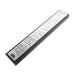 JAPANESE KITCHEN KNIFE 16.5CM SEKIRYU NAKIRI - Дъски ножове и белачки<<<Домашни потреби<<<Кухня<<<Praktiker