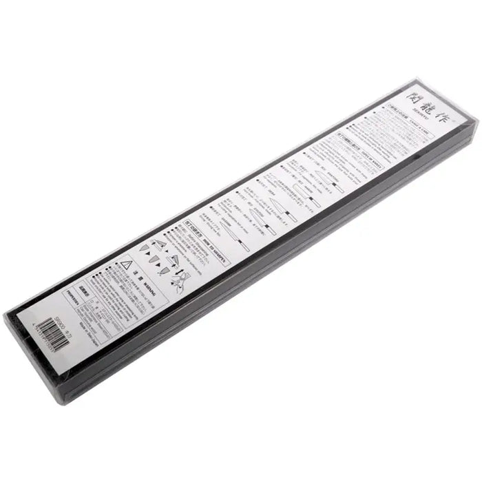 JAPANESE KITCHEN KNIFE 18CM SEKIRYU GYUTO - Дъски ножове и белачки<<<Домашни потреби<<<Кухня<<<Praktiker