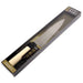 JAPANESE KITCHEN KNIFE 18CM SEKIRYU GYUTO - Дъски ножове и белачки<<<Домашни потреби<<<Кухня<<<Praktiker