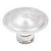 JAPANESE STAINLESS STEEL CAP F130MM KAMININOX - Допълнително оборудване<<<Отопление Охлаждане и Вик<<<Praktiker