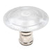 JAPANESE STAINLESS STEEL CAP F80MM KAMININOX - Допълнително оборудване<<<Отопление Охлаждане и Вик<<<Praktiker